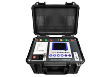 變壓器變比測試儀